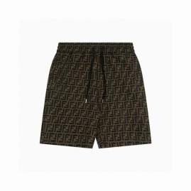 Picture of Fendi Short Pants _SKUFendiS-XLxetr11017525